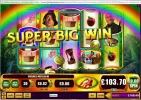 sbw3.webp sbw3.webp