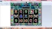 CWrandom1162014.webp
