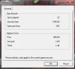 Hellboy stats.webp