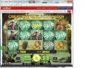 Black lagoon 337x base game.webp