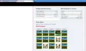 504.70bigwin.webp