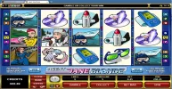 ajbbigfreespinswin.webp