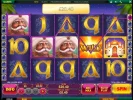 sultansgold.webp