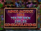 inetbet euro Lucky8 jackpot win.webp