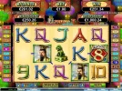 inetbet euro Lucky8 jackpot win total pic.webp