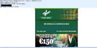 spam.webp