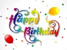 happy-birthday.webp