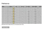 evoantaa.webp