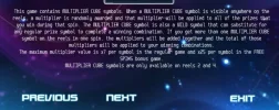 extreme.webp