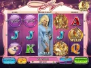 Dolly.webp