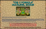 Tropezia.webp