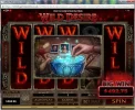 4wild_IR.webp 4wild_IR.webp