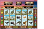 whiterhino_5.webp whiterhino_5.webp