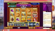 proJACKPOT.webp