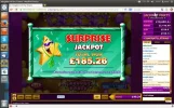 jpp.webp