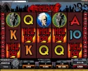 Hellboy 5 wilds.webp