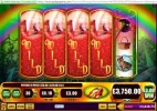 screenshot.252.webp