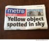 yellow-object-spotted-in-sky.jpg