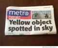 yellow-object-spotted-in-sky.webp
