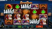 SecretSanta634xbet(WildBoost).webp