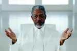 morgan-freeman-god.webp morgan-freeman-god.webp