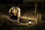 GraveDig2.webp