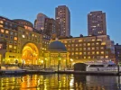 cn_image_0.size.boston-harbor-hotel-boston-united-states-104081-1.webp