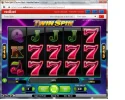 Twin suck.webp