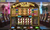 Jackpot Jester 50,000 2.webp