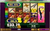 Bruce Lee 5 wilds.webp