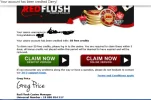 rf scam.webp rf scam.webp