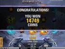 ElementsX105_Jan14.webp