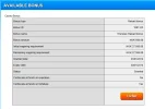 playhippo WR 55.webp