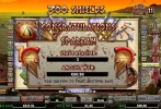300Sucks.webp