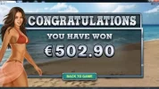 Playboy838.16xbet.webp