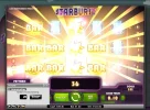 starburst.webp