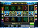 Lord of the Ocean 1.webp