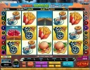 5rd.webp