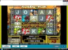 demsq400xbet.webp