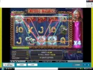 mym.webp