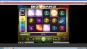 big bang redbet error.webp