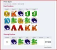bdba5.webp
