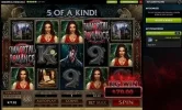 ImmortalRomance @ Bet-At.webp