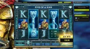 TS2 @ Bet-At.webp