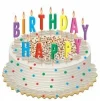 birthday-cake-298x300.webp