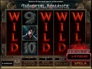 first wild (2).webp