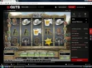guts!.webp