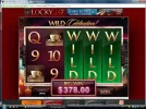 fine3reels.webp