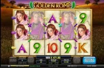 tropezia 2 golden.webp tropezia 2 golden.webp