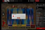 guts2.webp